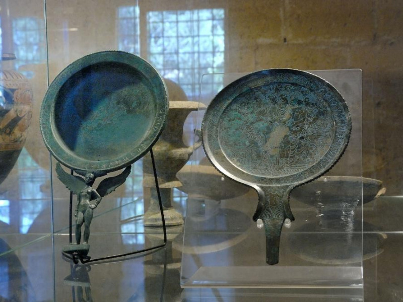 Specchi Fedeli, Marcello; jpg; 2126 pixels; 1417 pixels Specchi Fedeli, Marcello; jpg; 2126 pixels; 1417 pixels