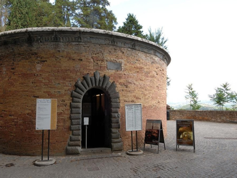 Veduta esterna Fedeli, Marcello; jpg; 2126 pixels; 1417 pixels Veduta esterna Fedeli, Marcello; jpg; 2126 pixels; 1417 pixels