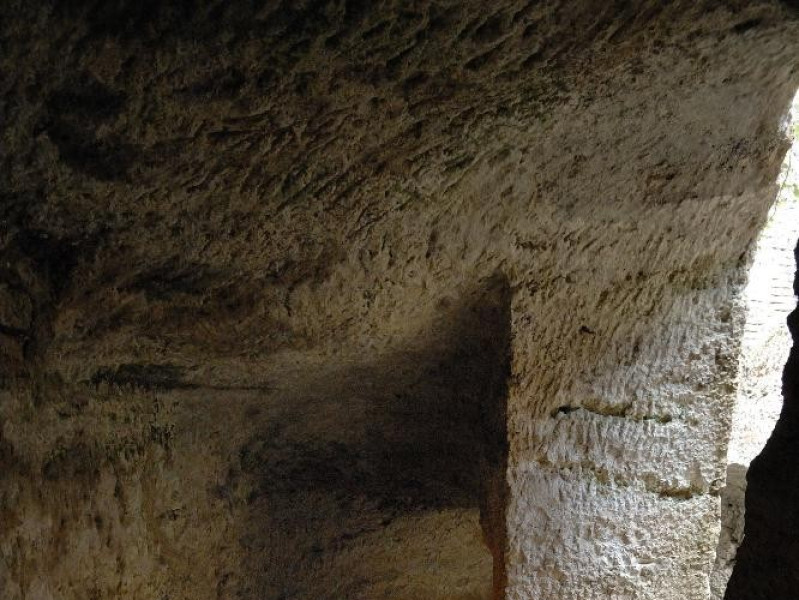 Scala Fedeli, Marcello; jpg; 1417 pixels; 2126 pixels Scala Fedeli, Marcello; jpg; 1417 pixels; 2126 pixels