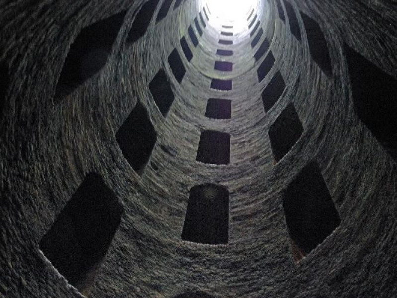 Interno. Fedeli, Marcello; jpg; 1417 pixels; 2126 pixels Interno. Fedeli, Marcello; jpg; 1417 pixels; 2126 pixels