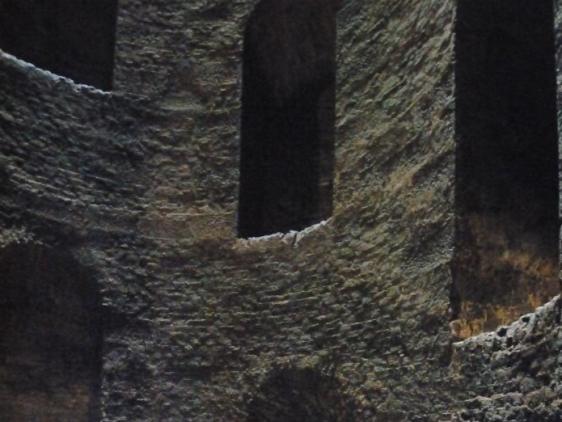 Interno. Fedeli, Marcello; jpg; 1417 pixels; 2126 pixels Interno. Fedeli, Marcello; jpg; 1417 pixels; 2126 pixels