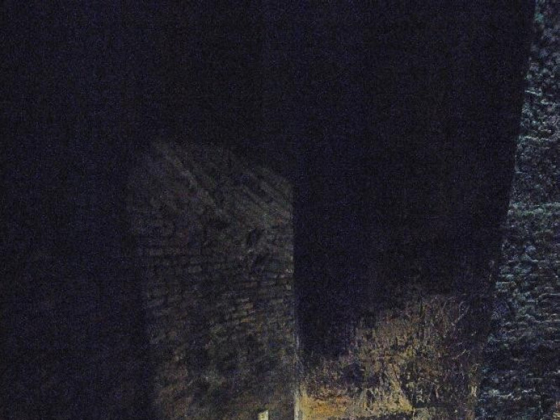 Interno. Fedeli, Marcello; jpg; 1417 pixels; 2126 pixels Interno. Fedeli, Marcello; jpg; 1417 pixels; 2126 pixels