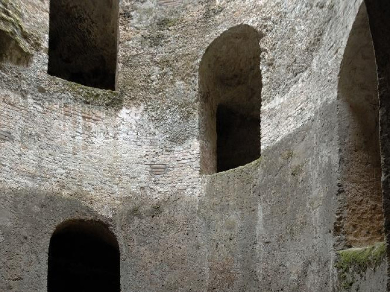 Interno. Fedeli, Marcello; jpg; 1417 pixels; 2126 pixels Interno. Fedeli, Marcello; jpg; 1417 pixels; 2126 pixels