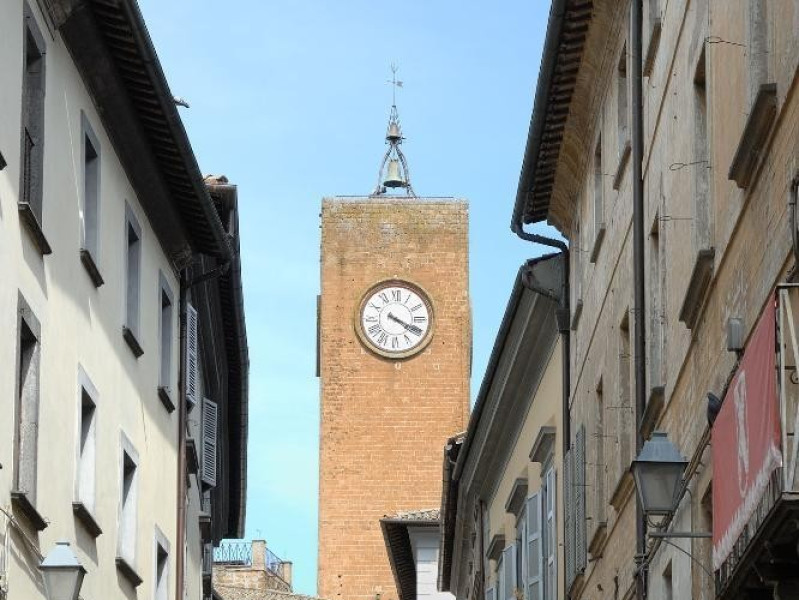 Torre del Moro, fine XII secolo Fedeli, Marcello; jpg; 1417 pixels; 2126 pixels Torre del Moro, fine XII secolo Fedeli, Marcello; jpg; 1417 pixels; 2126 pixels