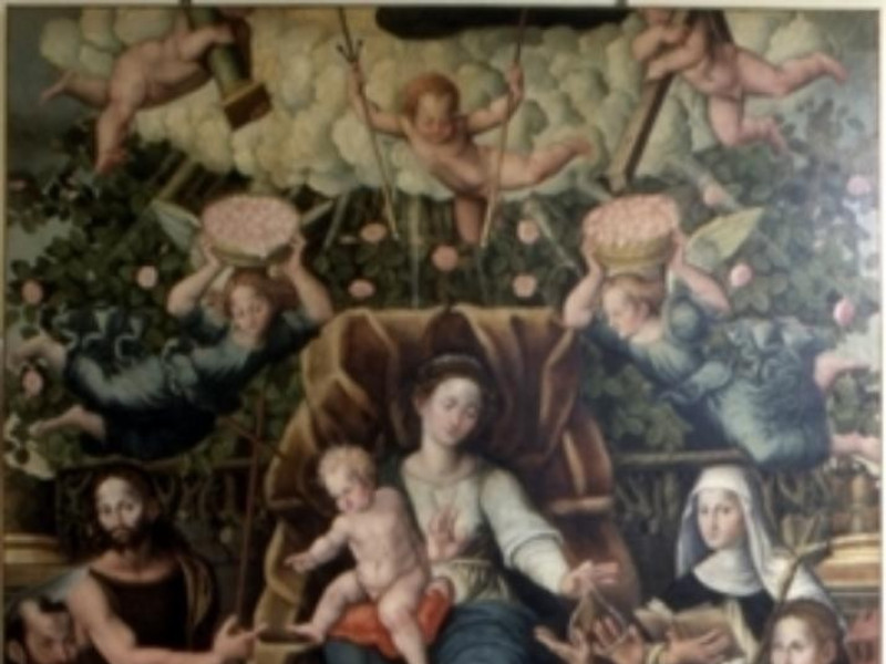 Immagine descrittiva - Immagine descrittiva -