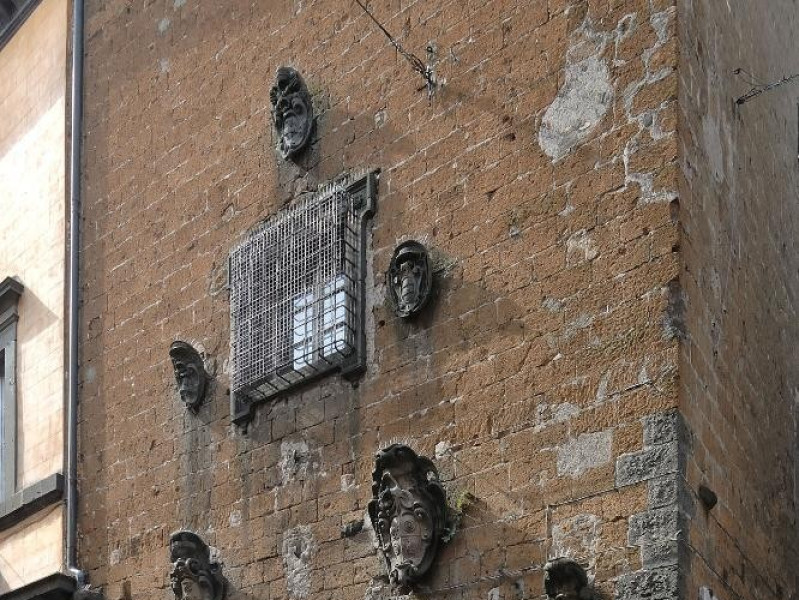 Ingresso Fedeli, Marcello; jpg; 1417 pixels; 2126 pixels Ingresso Fedeli, Marcello; jpg; 1417 pixels; 2126 pixels