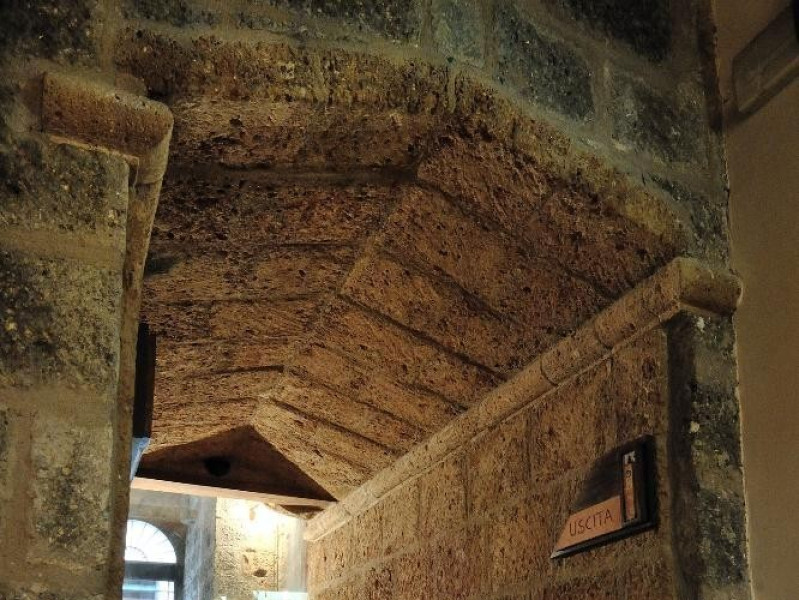 Corridoio Fedeli, Marcello; jpg; 1417 pixels; 2126 pixels Corridoio Fedeli, Marcello; jpg; 1417 pixels; 2126 pixels