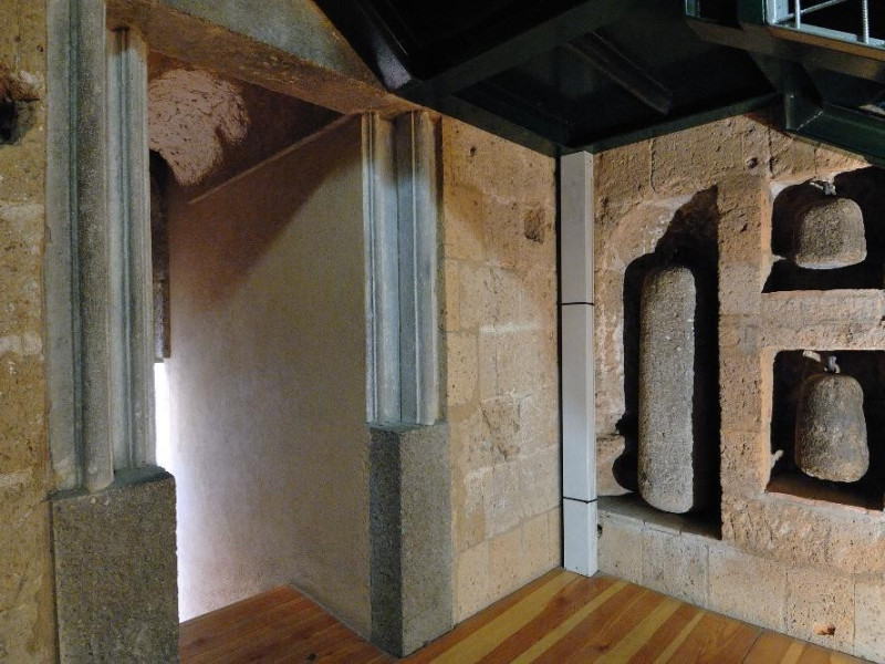 Interno Fedeli, Marcello; jpg; 2126 pixels; 1417 pixels Interno Fedeli, Marcello; jpg; 2126 pixels; 1417 pixels