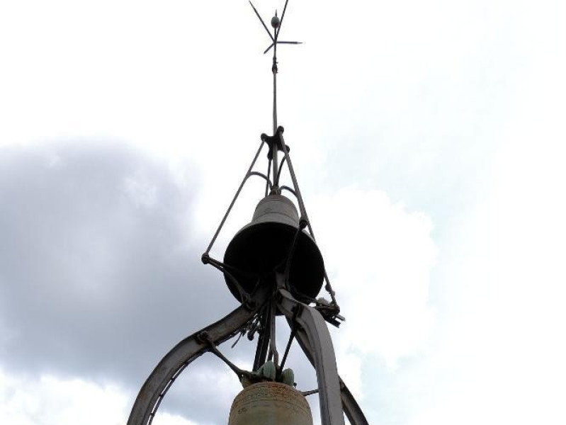 Campane civiche Fedeli, Marcello; jpg; 1417 pixels; 2126 pixels Campane civiche Fedeli, Marcello; jpg; 1417 pixels; 2126 pixels