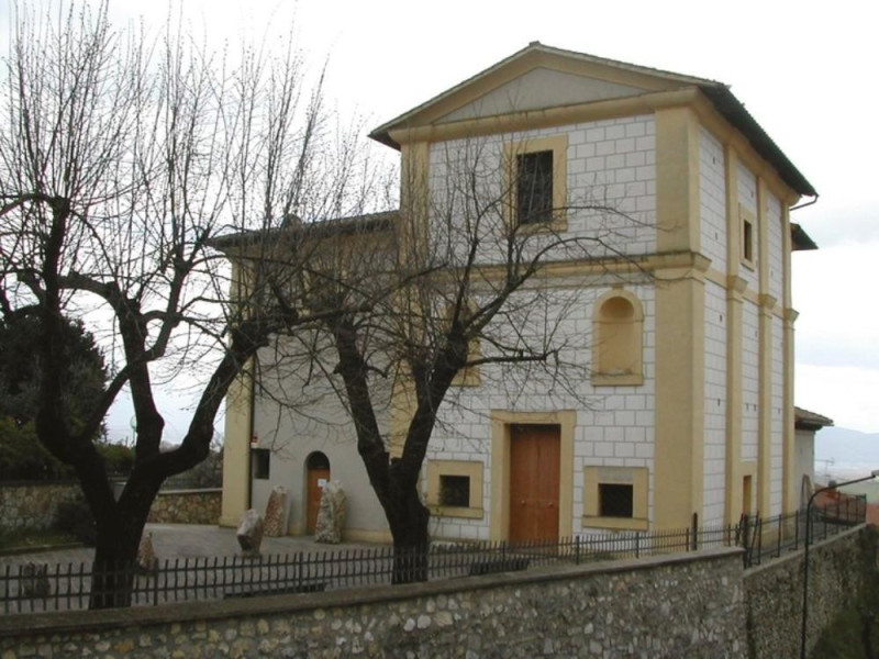 Geo-Lab - Museo laboratorio di scienze della  jpg; 768 pixels; 576 pixels Geo-Lab - Museo laboratorio di scienze della  jpg; 768 pixels; 576 pixels