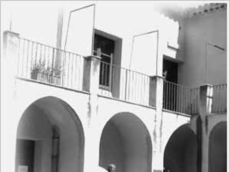 Immagine descrittiva - Immagine descrittiva -