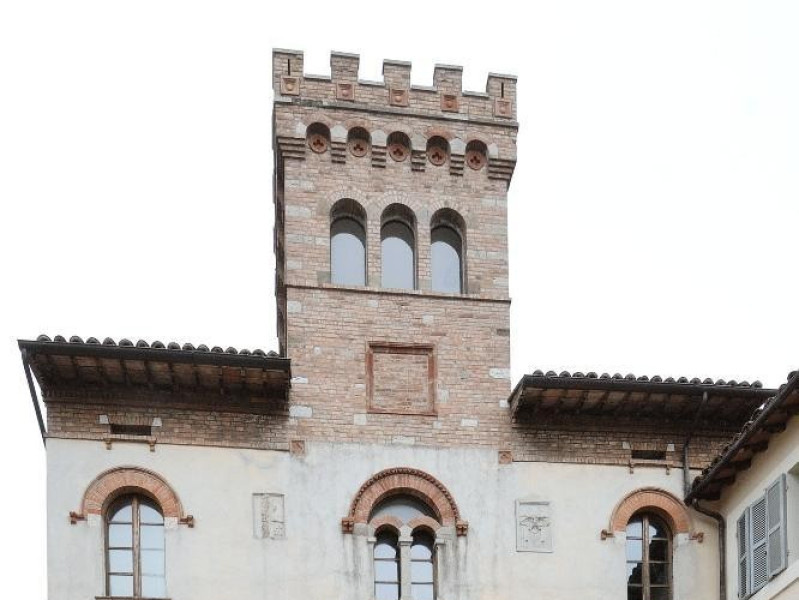 Parco e museo vulcanologico di San Venanzo. I jpg; 1417 pixels; 2126 pixels Parco e museo vulcanologico di San Venanzo. I jpg; 1417 pixels; 2126 pixels