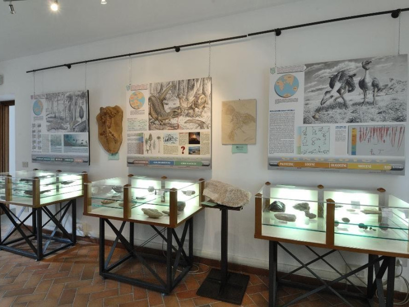 Parco e museo vulcanologico di San Venanzo. S jpg; 2126 pixels; 1417 pixels Parco e museo vulcanologico di San Venanzo. S jpg; 2126 pixels; 1417 pixels