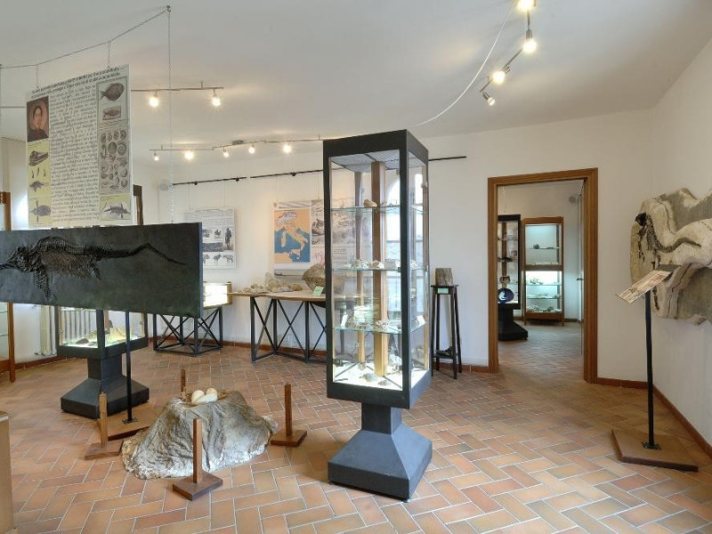 Parco e museo vulcanologico di San Venanzo. S jpg; 2126 pixels; 1417 pixels Parco e museo vulcanologico di San Venanzo. S jpg; 2126 pixels; 1417 pixels