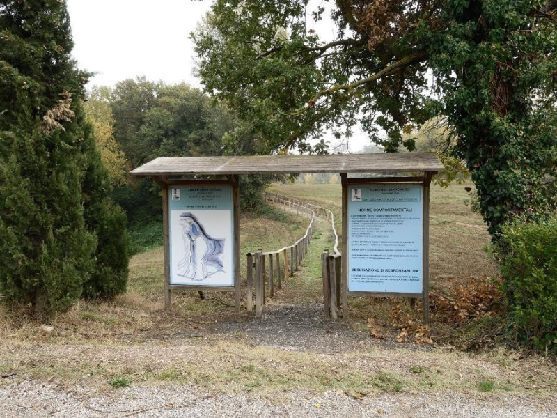 Percorso nel parco vulcanologico. jpg; 2126 pixels; 1417 pixels Percorso nel parco vulcanologico. jpg; 2126 pixels; 1417 pixels