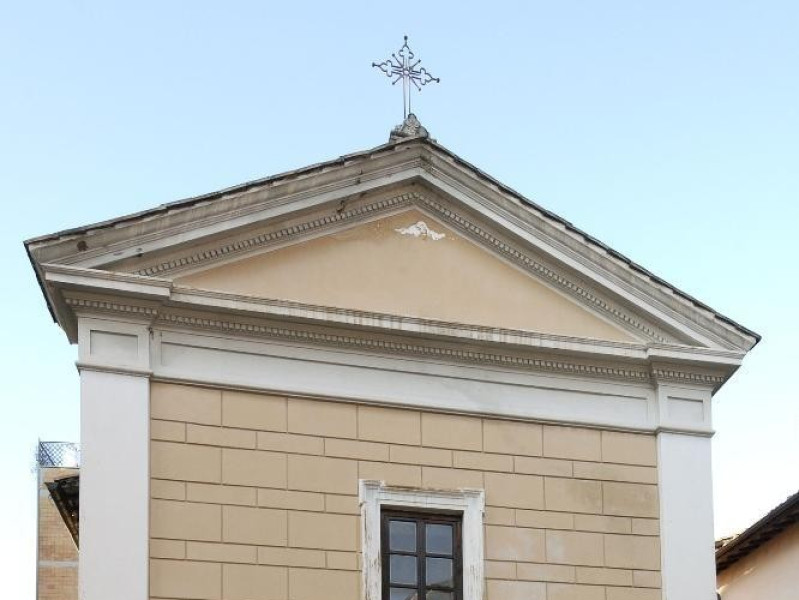 Mostra permanente di paleontologia. Ingresso. Fedeli, Marcello; jpg; 1417 pixels; 2126 pixels Mostra permanente di paleontologia. Ingresso. Fedeli, Marcello; jpg; 1417 pixels; 2126 pixels