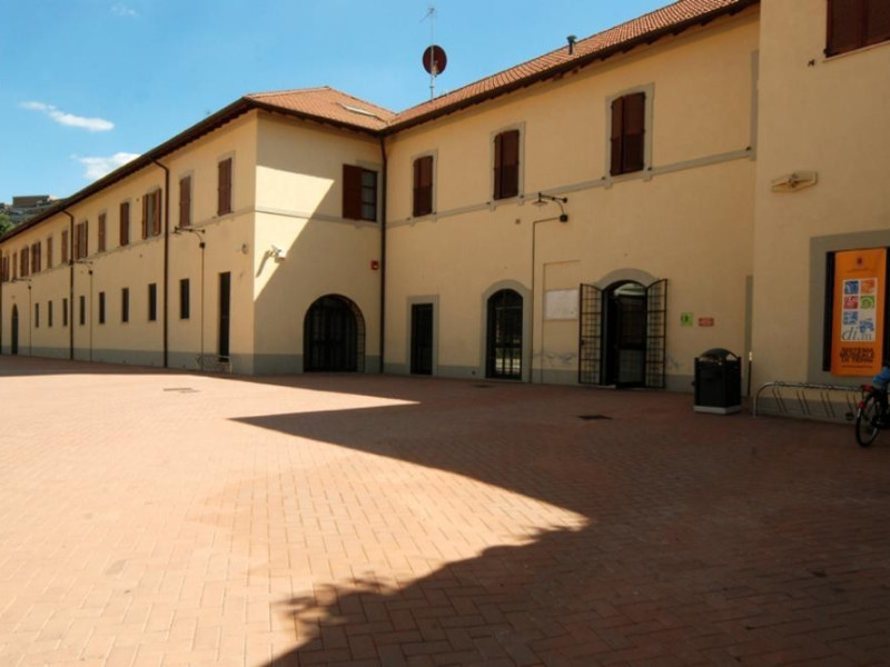 Museo archeologico CAOS (CENTRO ARTI OPIFICIO ; jpg; 929 pixels; 622 pixels Museo archeologico CAOS (CENTRO ARTI OPIFICIO ; jpg; 929 pixels; 622 pixels