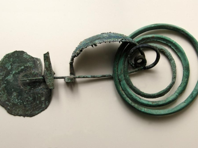 Museo archeologico CAOS (CENTRO ARTI OPIFICIO Bellu, Sandro; jpg; 929 pixels; 622 pixels Museo archeologico CAOS (CENTRO ARTI OPIFICIO Bellu, Sandro; jpg; 929 pixels; 622 pixels