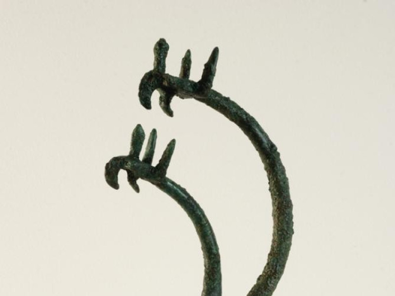 Museo archeologico CAOS (CENTRO ARTI OPIFICIO Bellu, Sandro; jpg; 622 pixels; 929 pixels Museo archeologico CAOS (CENTRO ARTI OPIFICIO Bellu, Sandro; jpg; 622 pixels; 929 pixels