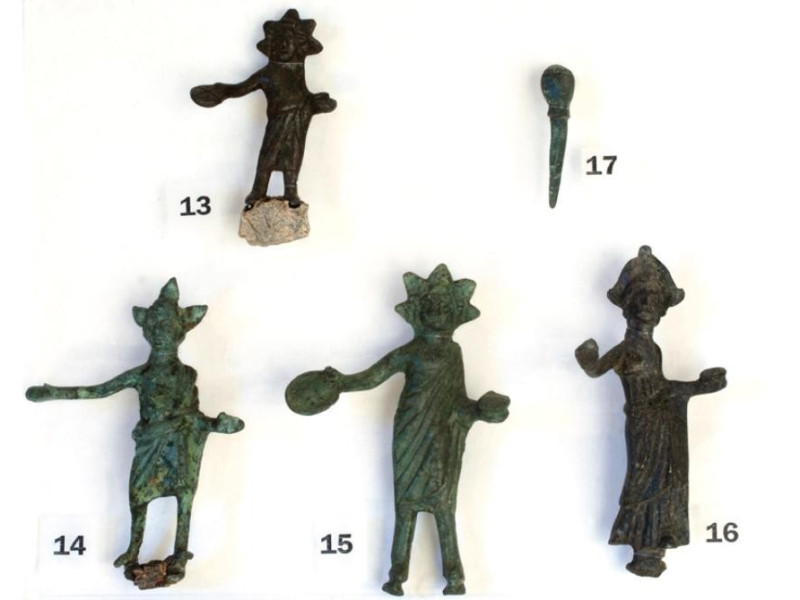 Museo archeologico CAOS (CENTRO ARTI OPIFICIO ; jpg; 929 pixels; 622 pixels Museo archeologico CAOS (CENTRO ARTI OPIFICIO ; jpg; 929 pixels; 622 pixels