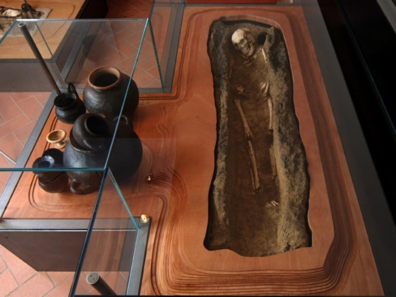 Museo archeologico CAOS (CENTRO ARTI OPIFICIO Bellu, Sandro; jpg; 929 pixels; 622 pixels Museo archeologico CAOS (CENTRO ARTI OPIFICIO Bellu, Sandro; jpg; 929 pixels; 622 pixels