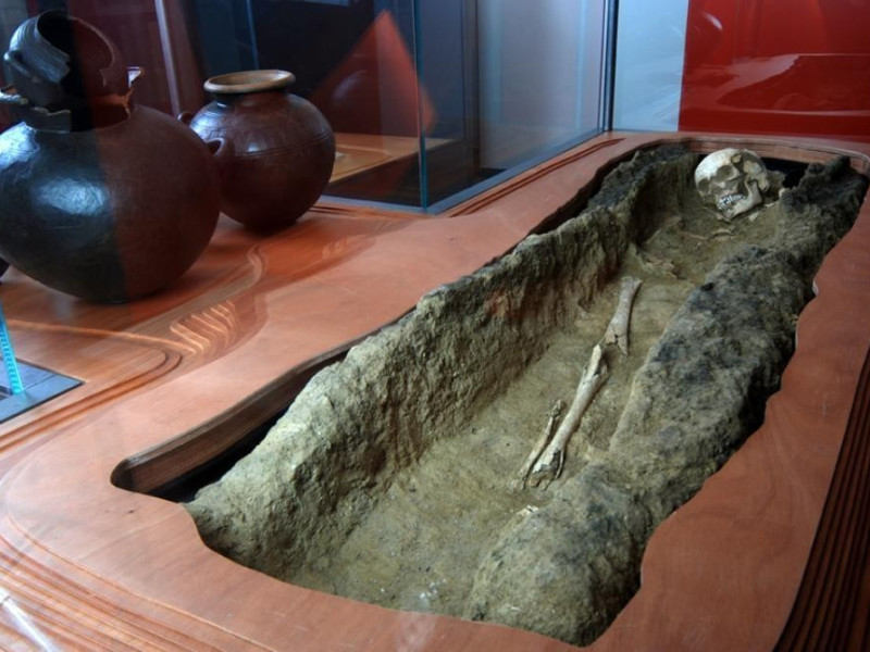 Museo archeologico CAOS (CENTRO ARTI OPIFICIO ; jpg; 929 pixels; 622 pixels Museo archeologico CAOS (CENTRO ARTI OPIFICIO ; jpg; 929 pixels; 622 pixels