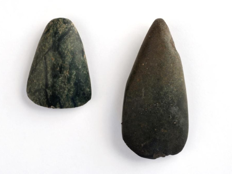 Museo archeologico CAOS (CENTRO ARTI OPIFICIO Bellu, Sandro; jpg; 929 pixels; 622 pixels Museo archeologico CAOS (CENTRO ARTI OPIFICIO Bellu, Sandro; jpg; 929 pixels; 622 pixels