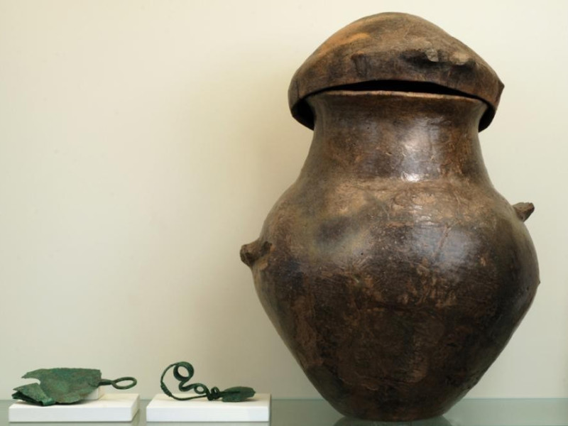 jpg; 929 pixels; 622 pixels jpg; 929 pixels; 622 pixels