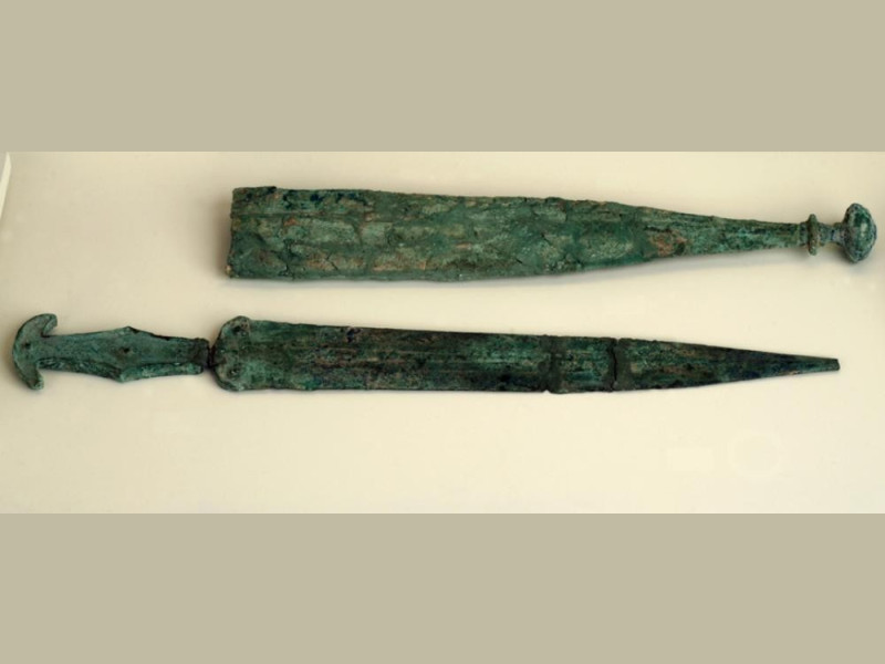 jpg; 929 pixels; 380 pixels jpg; 929 pixels; 380 pixels