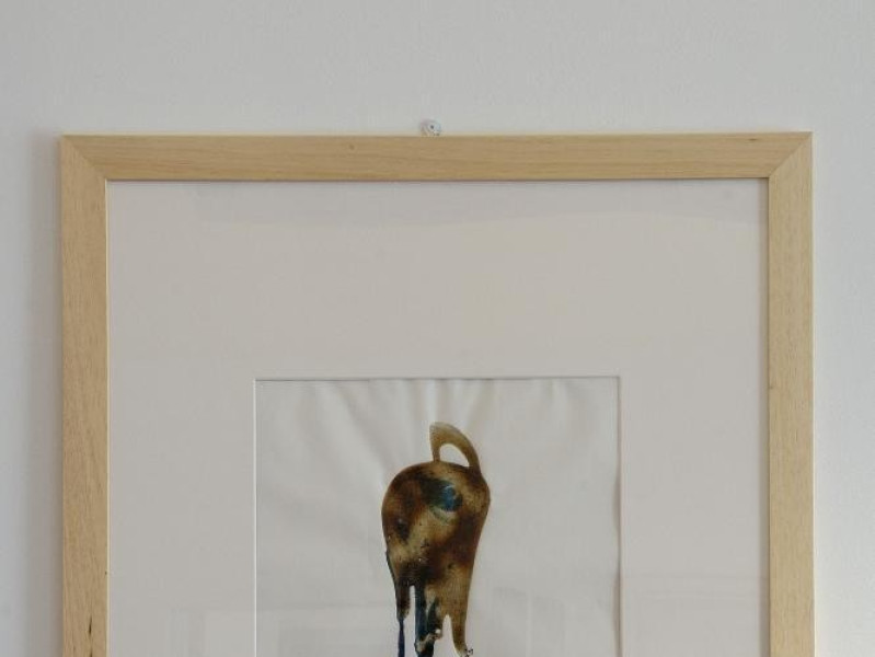 Museo d'Arte moderna e contemporanea "Aurelio Fedeli, Marcello; jpg; 1417 pixels; 2126 pixels Museo d'Arte moderna e contemporanea "Aurelio Fedeli, Marcello; jpg; 1417 pixels; 2126 pixels