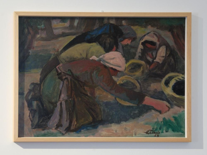 Museo d'Arte moderna e contemporanea "Aurelio Giorgetti, Alessio; jpg; 1871 pixels; 1417 pixels Museo d'Arte moderna e contemporanea "Aurelio Giorgetti, Alessio; jpg; 1871 pixels; 1417 pixels