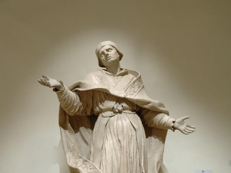 Museo diocesano e capitolare. Produzione roma jpg; 1417 pixels; 2126 pixels Museo diocesano e capitolare. Produzione roma jpg; 1417 pixels; 2126 pixels