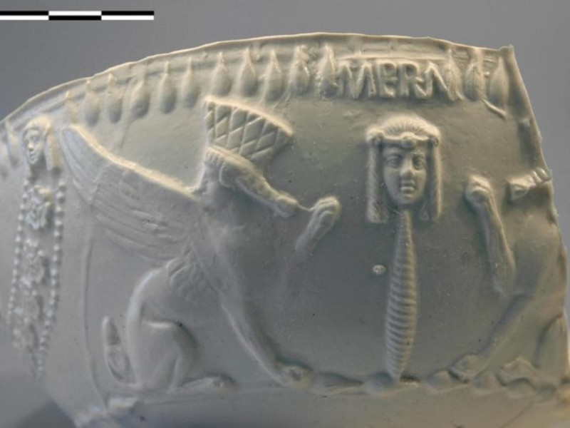 Calco Università di Perugia – Scavo di Scoppieto; jpg; 768 pixels; 539 pixels Calco Università di Perugia – Scavo di Scoppieto; jpg; 768 pixels; 539 pixels