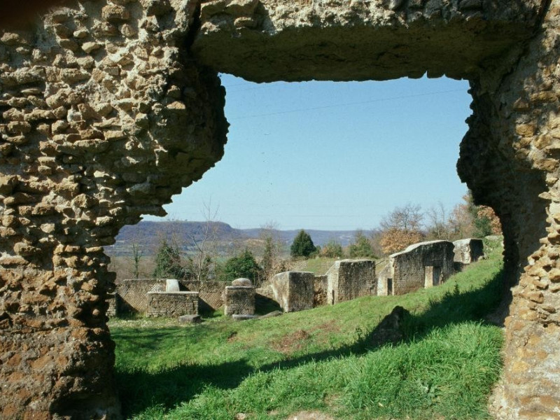 Parco archeologico jpg; 3276 pixels; 2174 pixels Parco archeologico jpg; 3276 pixels; 2174 pixels