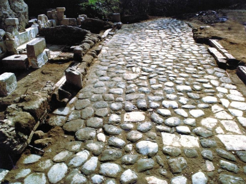 Parco archeologico jpg; 768 pixels; 568 pixels Parco archeologico jpg; 768 pixels; 568 pixels