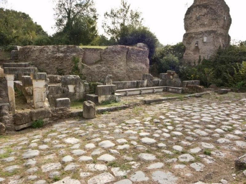 Parco archeologico jpg; 768 pixels; 510 pixels Parco archeologico jpg; 768 pixels; 510 pixels