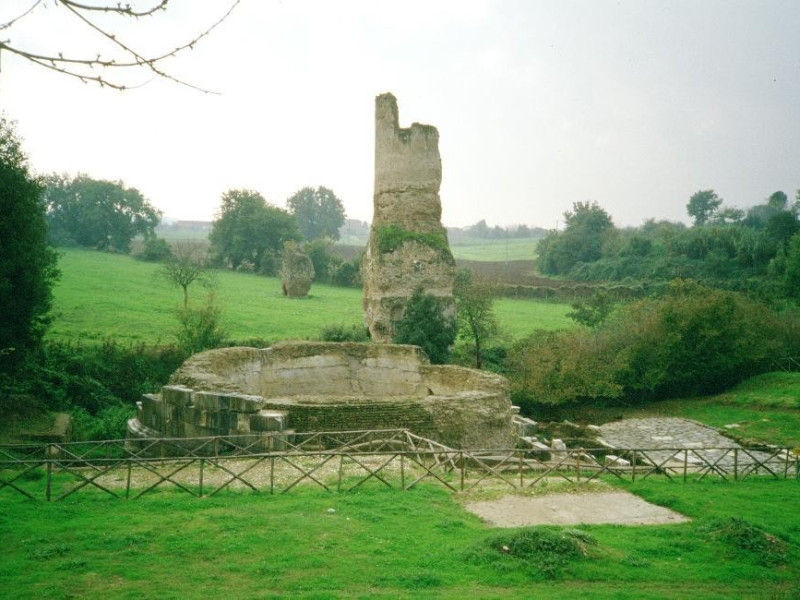 Parco archeologico jpg; 3289 pixels; 2141 pixels Parco archeologico jpg; 3289 pixels; 2141 pixels