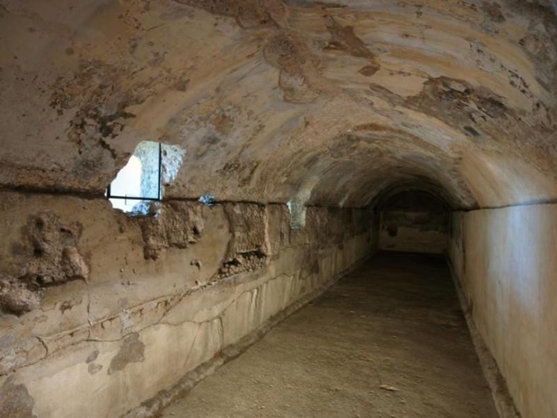 Parco archeologico jpg; 929 pixels; 622 pixels Parco archeologico jpg; 929 pixels; 622 pixels