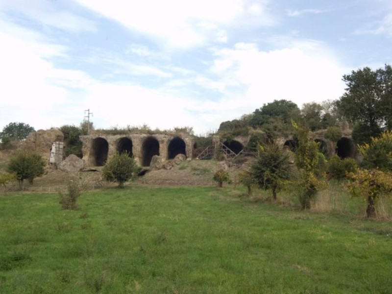 Parco archeologico jpg; 768 pixels; 510 pixels Parco archeologico jpg; 768 pixels; 510 pixels