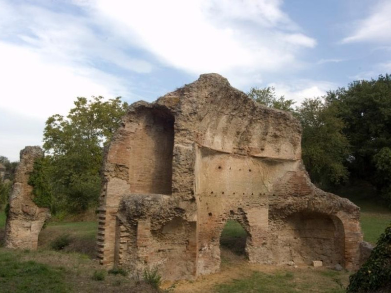 Parco archeologico jpg; 768 pixels; 510 pixels Parco archeologico jpg; 768 pixels; 510 pixels