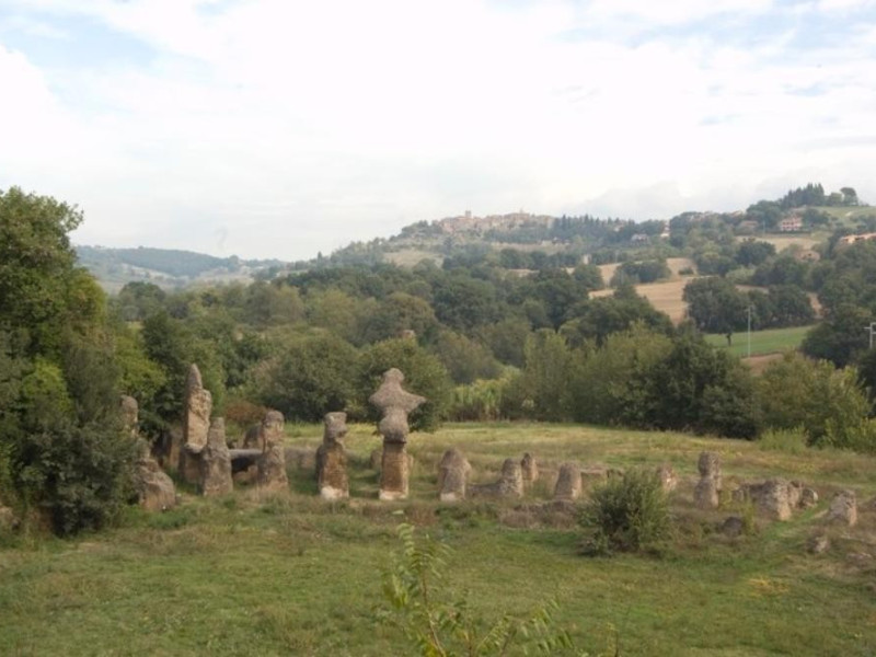 Parco archeologico jpg; 768 pixels; 510 pixels Parco archeologico jpg; 768 pixels; 510 pixels