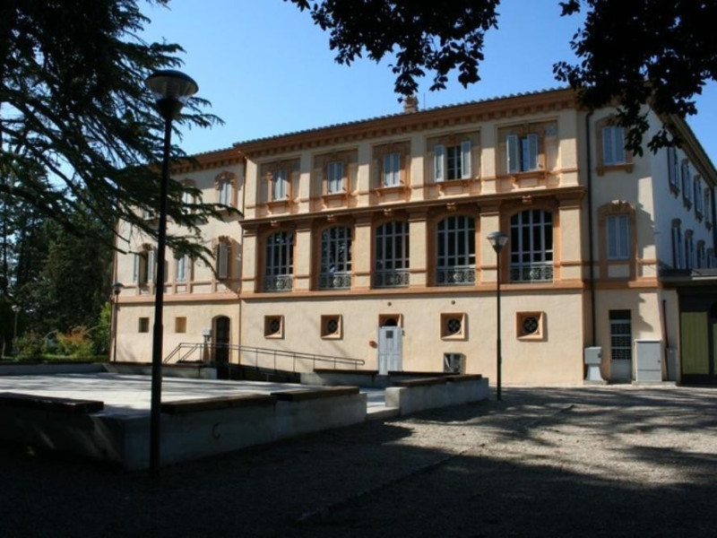 Villa Faina. Facciata. Parco Tecnologico 3A-Progetto Ville e Giardini Regione Umbria; jpg; 768 pixels; 512 pixels Villa Faina. Facciata. Parco Tecnologico 3A-Progetto Ville e Giardini Regione Umbria; jpg; 768 pixels; 512 pixels