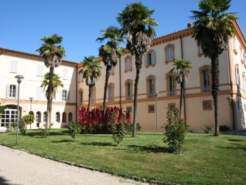 Villa Faina. Facciata posteriore.  Parco Tecnologico 3A-Progetto Ville e Giardini Regione Umbria; jpg; 768 pixels; 512 pixels Villa Faina. Facciata posteriore.  Parco Tecnologico 3A-Progetto Ville e Giardini Regione Umbria; jpg; 768 pixels; 512 pixels