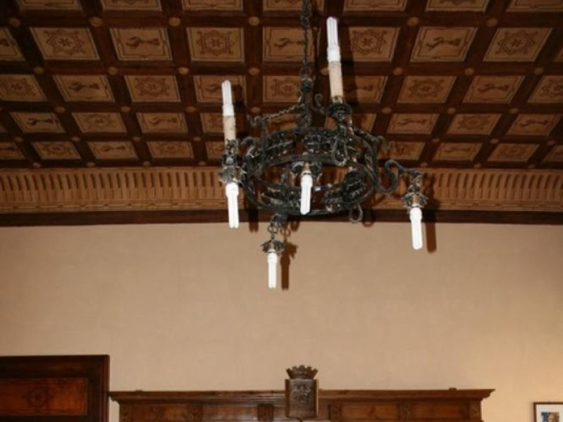 Villa Faina. Interno. Mobilio. Parco Tecnologico 3A-Progetto Ville e Giardini Regione Umbria; jpg; 512 pixels; 768 pixels Villa Faina. Interno. Mobilio. Parco Tecnologico 3A-Progetto Ville e Giardini Regione Umbria; jpg; 512 pixels; 768 pixels