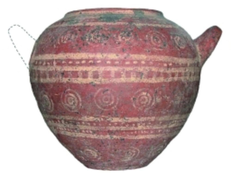 Museo Civita Museo Civita