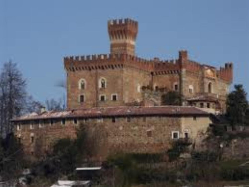 Immagine descrittiva - Immagine descrittiva -