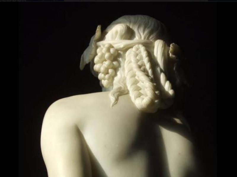 Capodimonte, MUSEO Capodimonte, MUSEO
