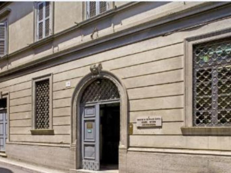 Museo civico archeologico  Museo civico archeologico