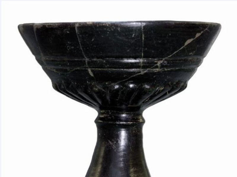 Magliano Sabina, MUSEO CIVICO ARCHEOLOGICO Magliano Sabina, MUSEO CIVICO ARCHEOLOGICO