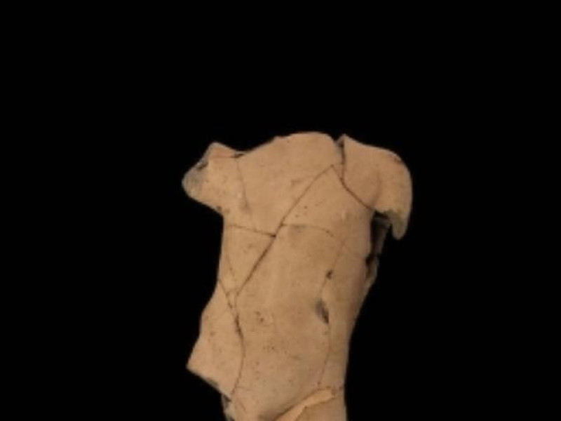 Museo archeologico del territorio toleriense Museo archeologico del territorio toleriense